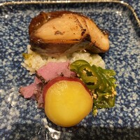 耽美 下村 - 