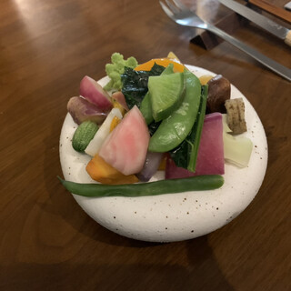 円山公園 盤渓周辺で人気のイタリアン ランキングtop 食べログ