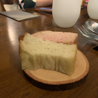 円山公園駅でおすすめの美味しいイタリアンをご紹介 食べログ