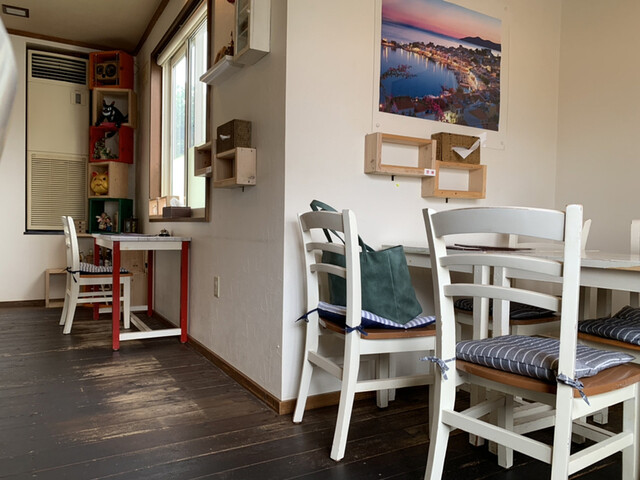 Soup Curry Cafe Charlie Spice photo 5