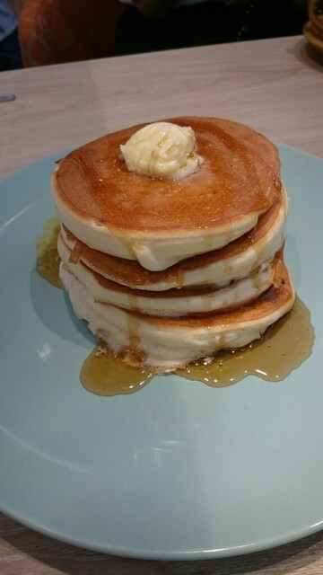 ベル ヴィル 千里中央店 Belle Ville 千里中央 パンケーキ 食べログ ベル ヴィル 千里中央店 Belle Ville 千里中央 パンケーキ 食べログ