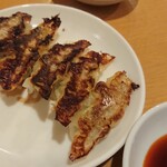 担々麺 四川 名古屋 中村店 - 