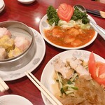 東海飯店 - 