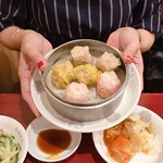 東海飯店 - 