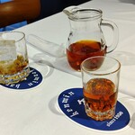 健民ダイニング - 