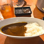 焼肉食べ放題 カルビ市場 - 