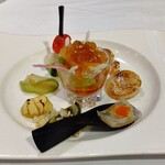 健民ダイニング - 