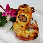 健民ダイニング 本店 - 