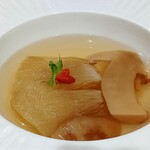 健民ダイニング 本店 - 