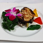 健民ダイニング 本店 - 