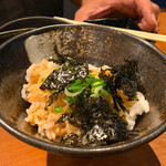 焼肉食べ放題 カルビ市場 - 