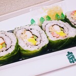 京樽 - 