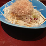 鉄板焼 よこはま - 