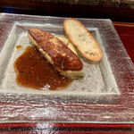 鉄板焼 よこはま - 