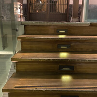 天空の月 渋谷 - 