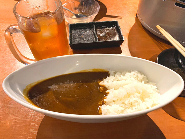 焼肉食べ放題 カルビ市場 博多駅筑紫口店 博多 焼肉 ネット予約可 食べログ 焼肉食べ放題 カルビ市場 博多駅筑紫口店 博多 焼肉 ネット予約可 食べログ