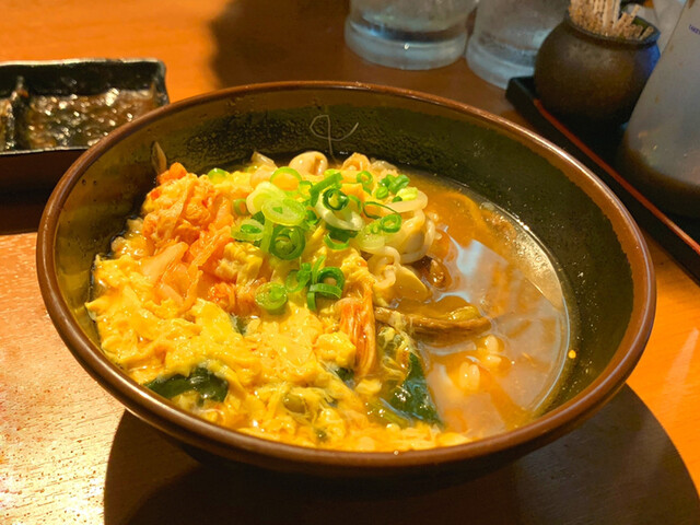 焼肉食べ放題 カルビ市場 博多駅筑紫口店 博多 焼肉 ネット予約可 食べログ 焼肉食べ放題 カルビ市場 博多駅筑紫口店 博多 焼肉 ネット予約可 食べログ