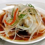 健民ダイニング - 