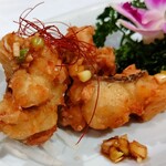 健民ダイニング - 