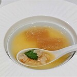 健民ダイニング - 