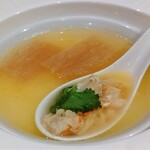 健民ダイニング - 