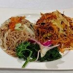 健民ダイニング - 