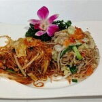 健民ダイニング 本店 - 