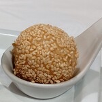 健民ダイニング - 