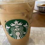 スターバックス コーヒー - 