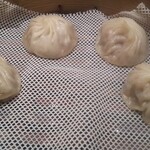 鼎泰豐 名古屋店