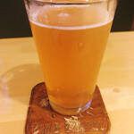 ビアーマーケットベース - 