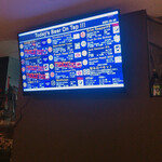 ビアーマーケットベース - 