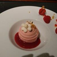 ラトリエ ドゥ ジョエル・ロブション - 