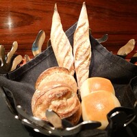 ラトリエ ドゥ ジョエル・ロブション - 