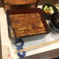 入谷鬼子母神門前のだや - 