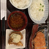 Tonkatsu Hamakatsu - 