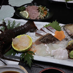 中村屋旅館 - 