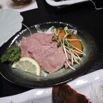 中村屋旅館 - 