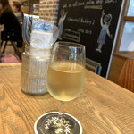 オハコルテベーカリー - 