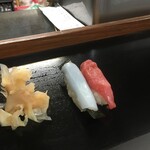 太助寿司 - 