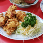 豚麺 - 