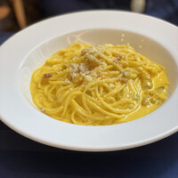 ザ モメンタム バイ ポルシェ - 