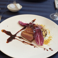 ザ モメンタム バイ ポルシェ - 