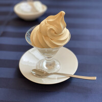 ザ モメンタム バイ ポルシェ - 