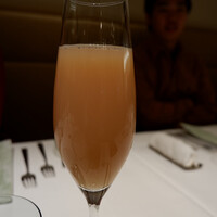 レストランエール - 