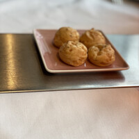 Benoit Alain Ducasse - 