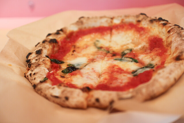 SAVOY Lalaport Aichitogo Ten