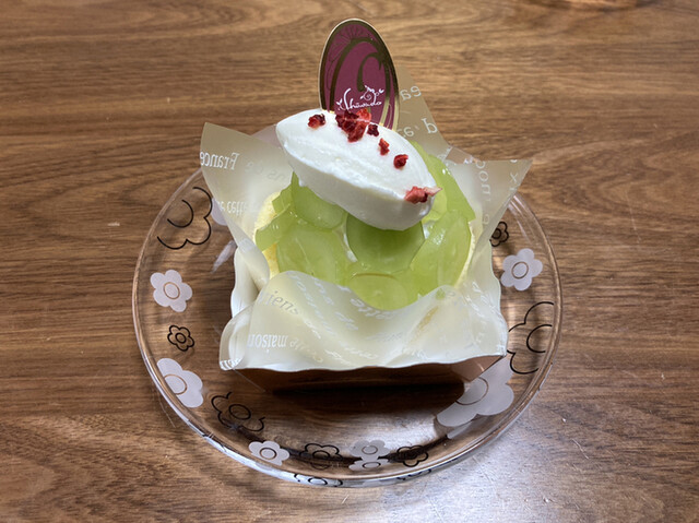 綾南自然菓子 昭和堂 Showado 挿頭丘 ケーキ 食べログ 綾南自然菓子 昭和堂 Showado 挿頭丘 ケーキ 食べログ