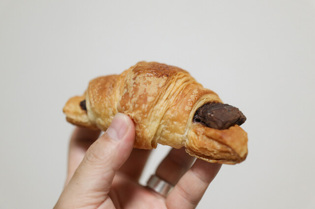 Saint Marc Cafe Lalaport Aichitogo Ten