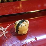 Sugao Zushi - 